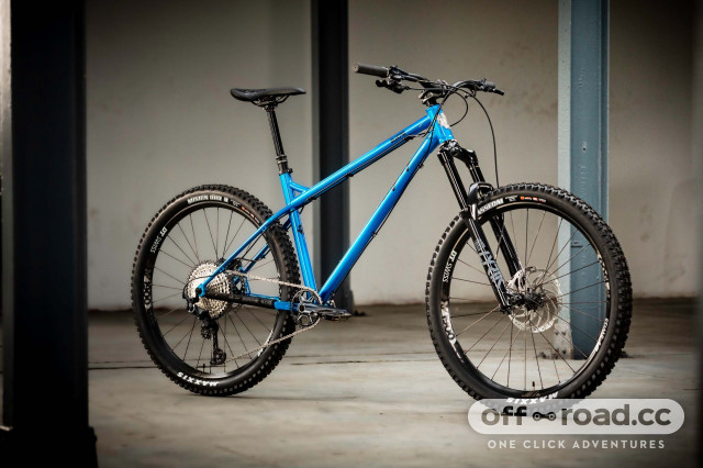 2020 best trail deals bikes